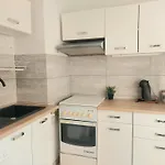 Rental Apartments Smoluchowskiego