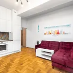 Wilenska 33 By Homeprime