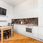 Wilenska 33 By Homeprime