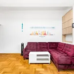 Wilenska 33 By Homeprime