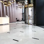 Chic & Luxury Apartment By Mennica Residence