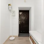 Two-Bedroom Apartment In Nowy Swiat By Noclegi Renters
