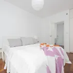 Charming Apartment With Parking By Noclegi Renters