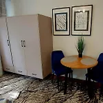 Warszawa Wola Pokoje Blisko Metra