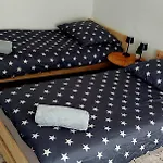 Warszawa Wola Pokoje Blisko Metra
