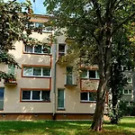 Warszawa Wola Pokoje Blisko Metra