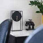 Rentplanet - Apartament Obrzezna