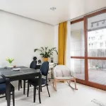 Rentplanet - Apartament Obrzezna