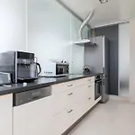 Rentplanet - Apartament Obrzezna