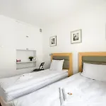 404 Rooms Ursynow
