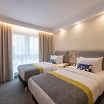 Holiday Inn Express Warsaw - Mokotow By Ihg