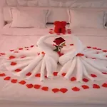 Warszawa Central House - Studios In Warsaw With Private Jacuzzi, Full Access To Sauna, Gym And Billards - Studia Z Prywatnym Jacuzzi Oraz Dostepem Do Sauny, Silowni I Bilarda