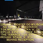 Warszawa Central House - Studios In Warsaw With Private Jacuzzi, Full Access To Sauna, Gym And Billards - Studia Z Prywatnym Jacuzzi Oraz Dostepem Do Sauny, Silowni I Bilarda