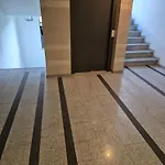 Apartment Wilanow Branickiego