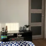 Sm Pokoj Przy Rondzie Daszynskiego