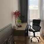 Sm Pokoj Przy Rondzie Daszynskiego