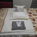 Варшава С Любовью