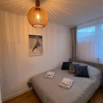 Apartamentw3M