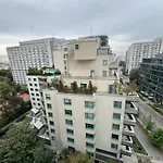 Apartamentw3M