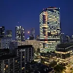 Chopin Apartments - Eco
