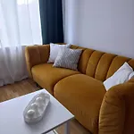 Royal Park Apartament