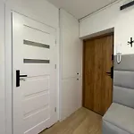 Golden View Suite