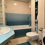 Emili Plater Apartment