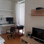 Emili Plater Apartment