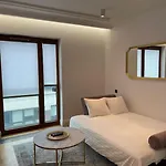 Pawia Charming Studio