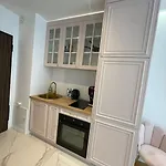 Pawia Charming Studio