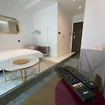 Pawia Charming Studio