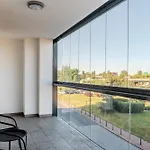West Station Apartments By Arrenda