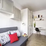 P17 Apartments