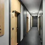 P27 Apartments