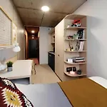 P27 Apartments