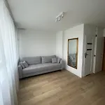 Golden View Suite