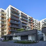 Golden Apartments Warsaw - Big Luxury And Bright Apartment - Siedmiogrodzka 1