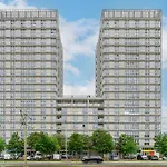 Central Warsaw Apartment - Great Location - City View- Slominskiego
