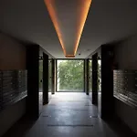 Hello Apartments Pileckiego