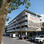 Hello Apartments Pileckiego