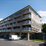 Apartamenty 24H Pileckiego