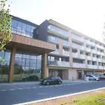 Apartamenty 24H Pileckiego