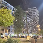 Premium Apartament Siedmiogrodzka 1A Parking Free
