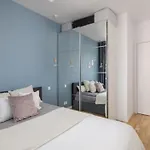 New 2-Bedroom Apartment - Close To Chopin Airport