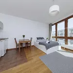 Luxury Apartment Piekna