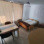 Zlota Center Apartament