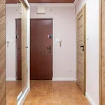Nice To Host You - Praskie Klimaty