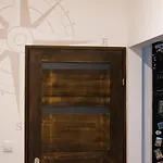 Traveler\'S Dream Cozy&Comfortable Room Close To The Airport Good Communication With The City Center