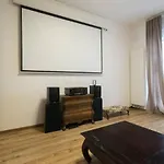 Traveler\'S Dream Cozy&Comfortable Room Close To The Airport Good Communication With The City Center
