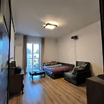 Traveler\'S Dream Cozy&Comfortable Room Close To The Airport Good Communication With The City Center